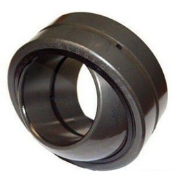 ПОДШИПНИК GE80ES 2RS