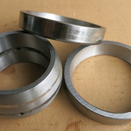 ПОДШИПНИК ШСР50