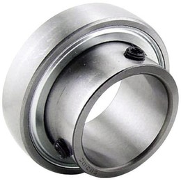 ПОДШИПНИК UK205 (680205+H2305)