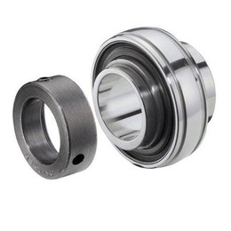 ПОДШИПНИК SA204 (FD204,YET204,UE204)