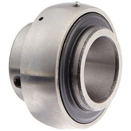 ПОДШИПНИК SB206 (US206,YAT206,UE206)