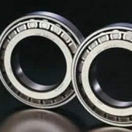 ПОДШИПНИК 2007128 (32028)