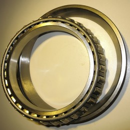 ПОДШИПНИК 045180