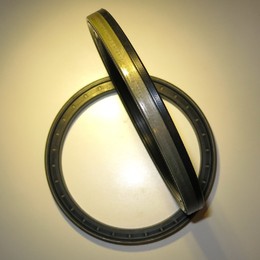 МАНЖЕТА RWDR CFW KASSETTE CORTECO 150*180*14.5/16 (КАССЕТНОЕ УПЛОТНЕНИЕ)