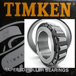 ПОДШИПНИК JW7010/7049 (TIMKEN)