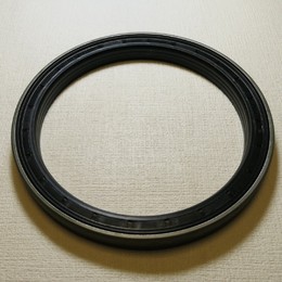 МАНЖЕТА 140*170*14.5/16 SKT (КАССЕТНОЕ УПЛОТНЕНИЕ)