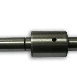 ПОДШИПНИК ВОДЯНОГО НАСОСА ВАЗ 6-330902 ЕС17 (МПЗ)