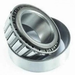 ПОДШИПНИК 6-7804 У