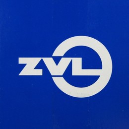 ПОДШИПНИК 3206 2RS (5206RS)