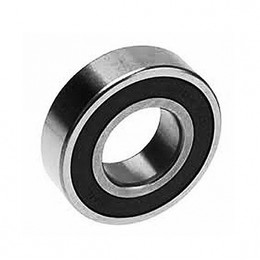 ПОДШИПНИК 1580205