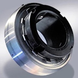 ПОДШИПНИК 1680205