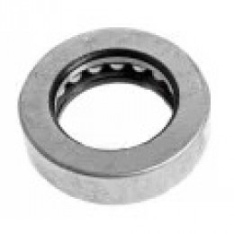 ПОДШИПНИК 588911