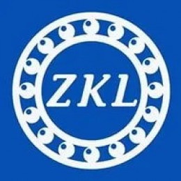 ПОДШИПНИК LM501349/501310 (ZKL)