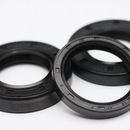 МАНЖЕТА АРМИРОВАННАЯ 2.2-52Х72Х10