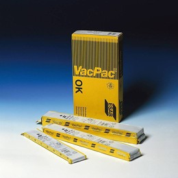 Сварочные электроды нерж. ESAB OK 67.60 d 2.5 мм
