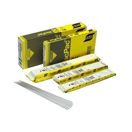 Сварочные электроды ESAB OK 83.50 d 4.0 мм