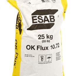 Сварочный флюс ESAB OK Flux 10.93