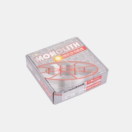 Сварочная проволока Monolith 308 LSI d 0.8 (5КГ) Украина