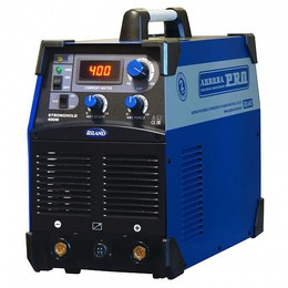 Cварочный инвертор Aurora PRO STRONGHOLD 400M (ПВ 40%)