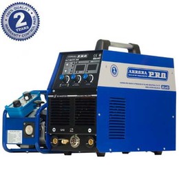 Сварочный полуавтомат Aurora PRO ULTIMATE 300 (35%, 300А)
