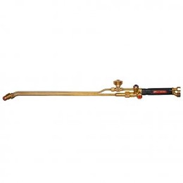 Резак пропановый удлиненный Р3ПУ 