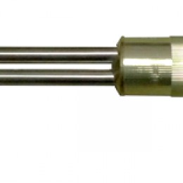 Резак Р3-362 (А,П,М) клапан (тип Harris)