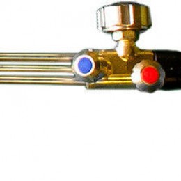 Резак универсальный Р3-300В 