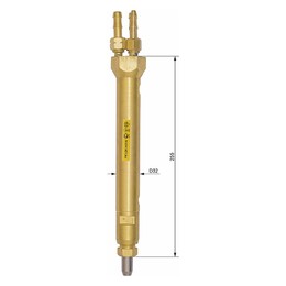 Резак машинный РМ-300