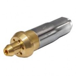 Мундштук ацетиленовый к резаку универсальному Р3-01 