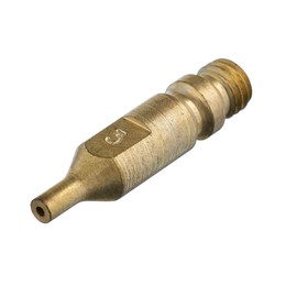 Мундштук внутренний к резаку Р1П/Р1А/Р1У 