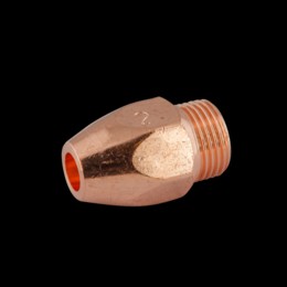 Мундштук наружный к резаку Р1П/Р1У 