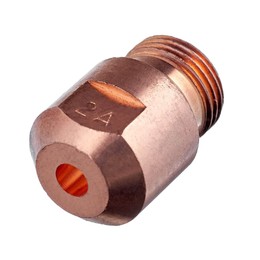 Мундштук наружный к резаку Р3А 