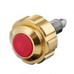 Узел вентиля в сборе ГГ к Р1/Р3 