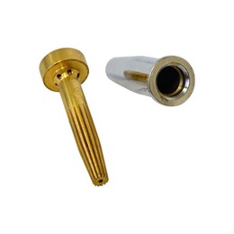 Рем.комплект к клапану реж.кислорода резака Р3-300К 