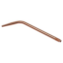 Наконечник ацетиленовый к горелке Г3А