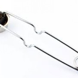 Зажигалка для газосварки