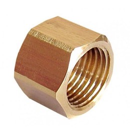 Гайка накидная М16х1,5