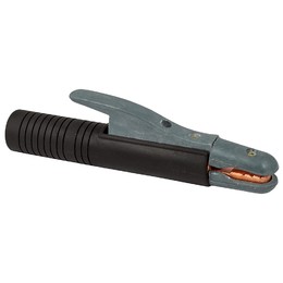 Электрододержатель ЭД-52 (500А) (латунь)