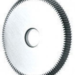 Фреза угловая для копирования ключей NFK-Spec