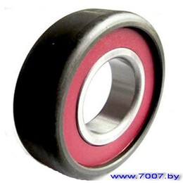 ПОДШИПНИК 180707