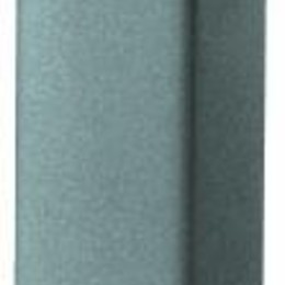 Дверной стопор K 501