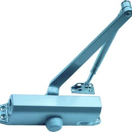 Дверные механические доводчики  B87, B88, B89, B94