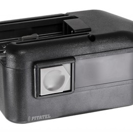 Аккумулятор для AEG 2.1Ah 18V Ni-Mh