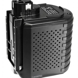 Аккумулятор для BOSCH 3.0Ah 24V Ni-Mh