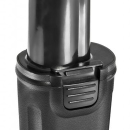 Аккумулятор для DEWALT 1.5Ah 3.6V Ni-Cd (ID 212)