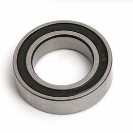 ПОДШИПНИК 61801 2RS (6801 2RS)