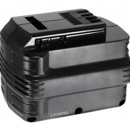 Аккумулятор для DEWALT 3.0Ah 24V Ni-Mh (ID 209)
