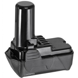 Аккумулятор для HITACHI 1.5Ah 10,8V Li-Ion (ID 222)