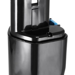 Аккумулятор для HITACHI 1.5Ah 12V Ni-Cd (ID 230)