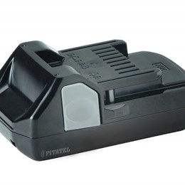 Аккумулятор для HITACHI 1.5Ah 18V Li-Ion (ID 226)